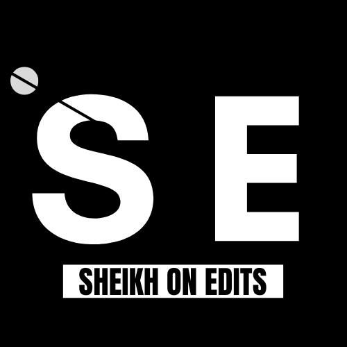  sheikhonedits